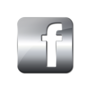 facebook_icon