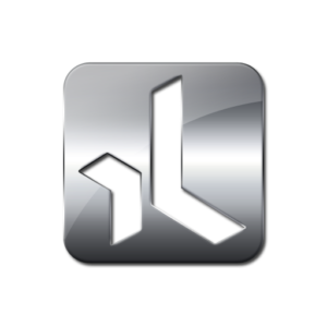 xing_icon