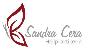 Heilpraktikerin Sandra Cera